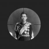 5 vụ ám sát chấn động trong giới chính trị Nhật Bản (P.1)